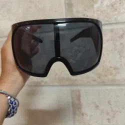 Gafas para motoristas