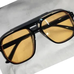 Gafas