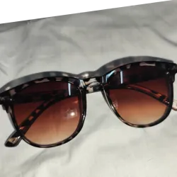Gafas