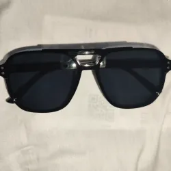 Gafas