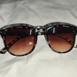 Gafas