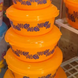 Juego de Pozuelos