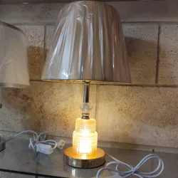 Lámpara
