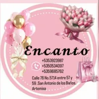 Tienda Encanto