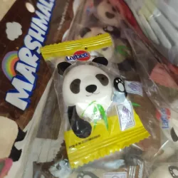 Malvavisco