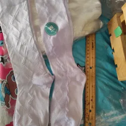 Medias para niñas