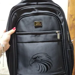 Mochila