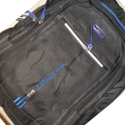 Mochila