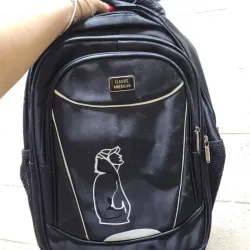 Mochila