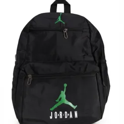 Mochila escolar