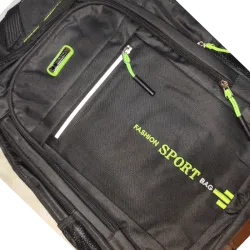 Mochila