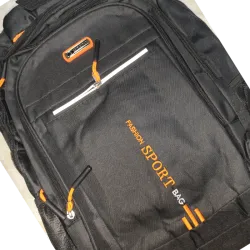 Mochila
