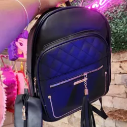 Mochila