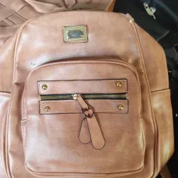 Mochila