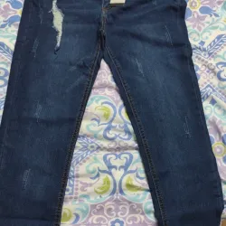 Pantalón