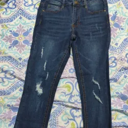 Pantalón