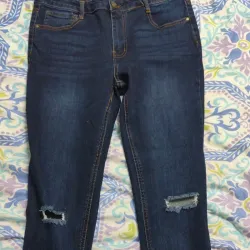 Pantalón