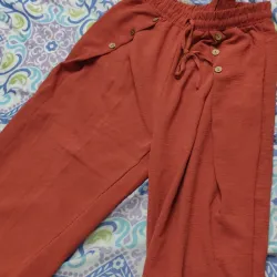 Pantaloneta