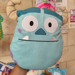 Peluche