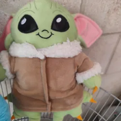 Peluche