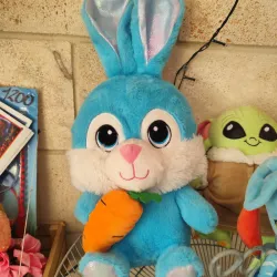 Peluche