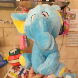 Peluche