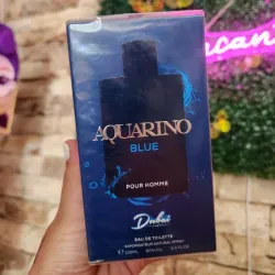 Perfume para hombre