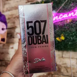 Perfume para hombre