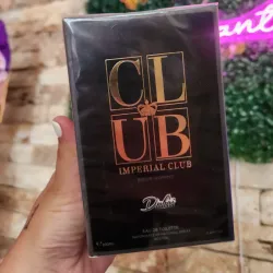 Perfume para hombre