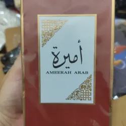 Perfume para mujer