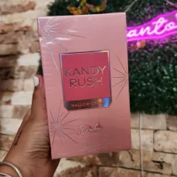 Perfume para mujer