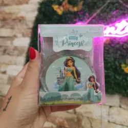 Perfume para niña