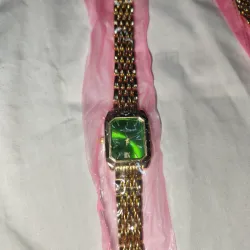 Reloj para damas