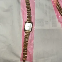Reloj para damas