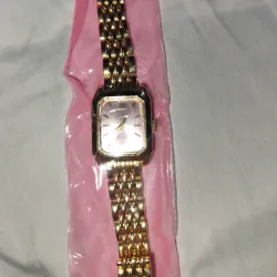 Reloj para damas