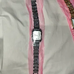 Reloj para damas