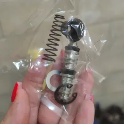 Reparación para bomba 14mm