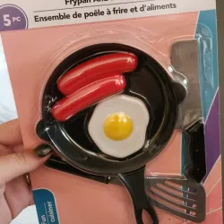 Set de cocina