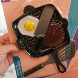 Set de cocina