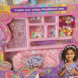 Set para manualidades