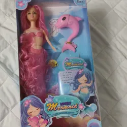 Sirena
