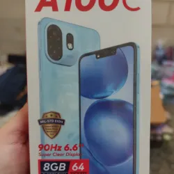 Teléfono