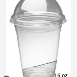 Vaso domo