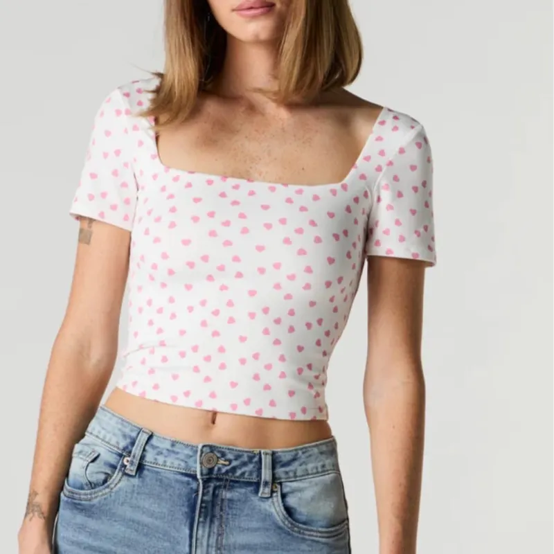 Blusa 💕