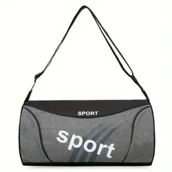 Bolso Mediano 