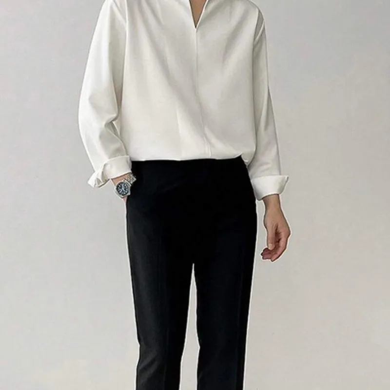 Camisa Hombre