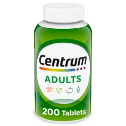 Centrum Adulto