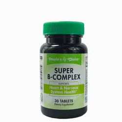 Completo B capsule 