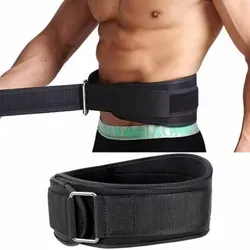 Faja Fuerza