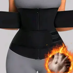 Faja Reductora